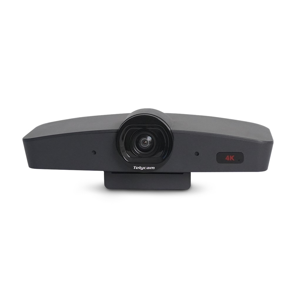 Camera Telycam Meet+ 200 TLC-200M-U2-4K